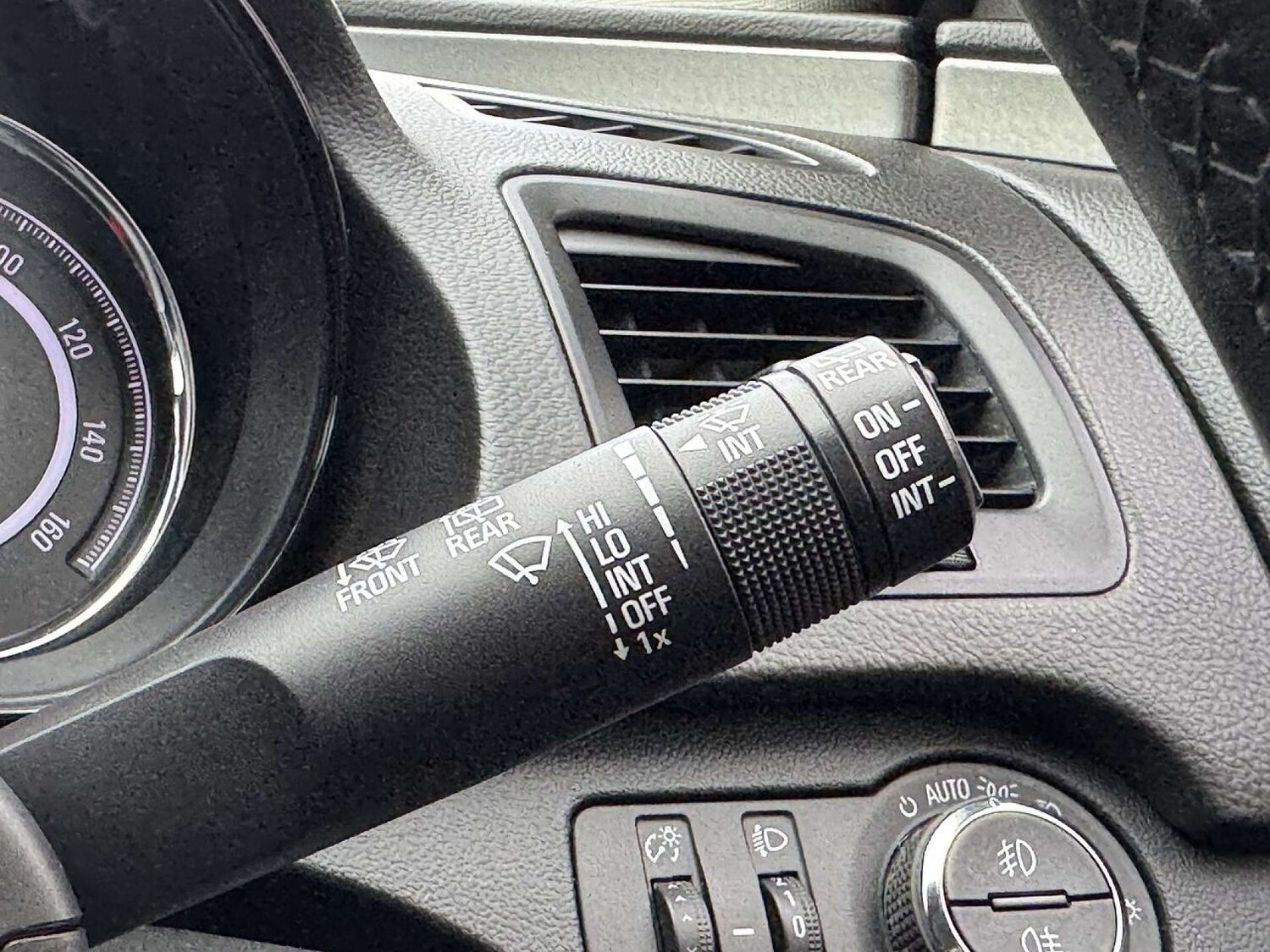 Used Vauxhall Insignia 2015 for sale - 77487278: Photo 50