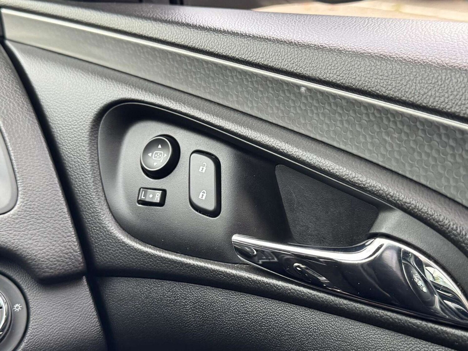 Used Vauxhall Insignia 2015 for sale - 77487278: Photo 52