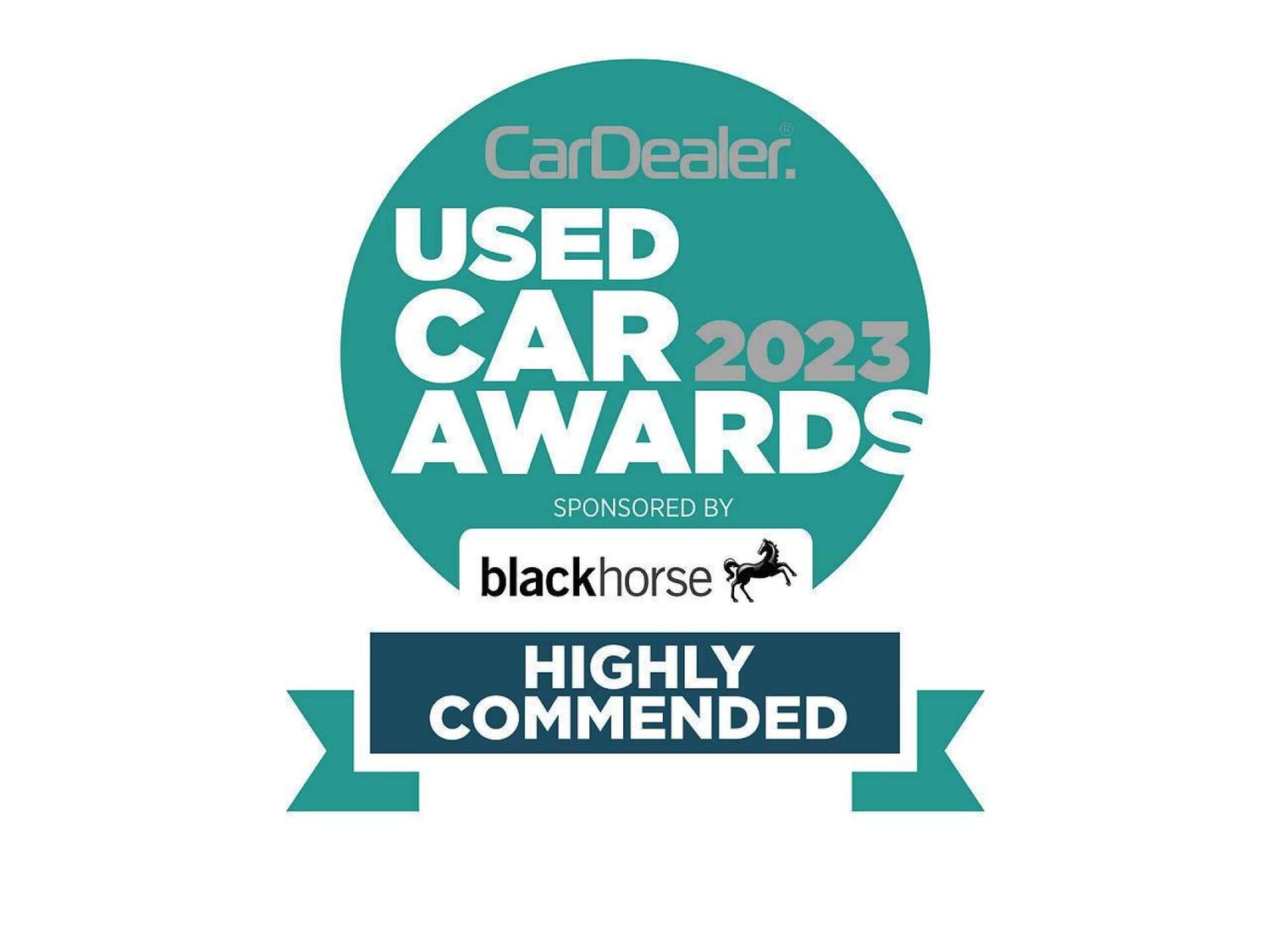 Used Vauxhall Insignia 2015 for sale - 77487278: Photo 67