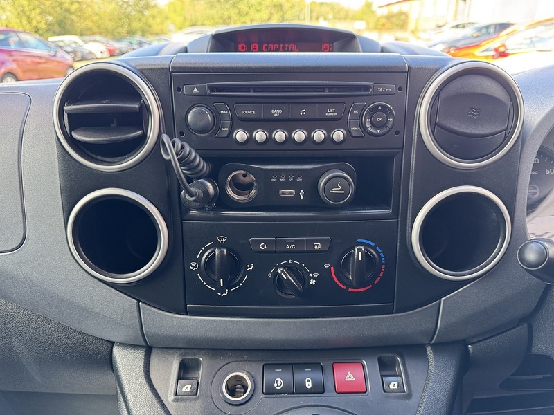 Vehicle 45