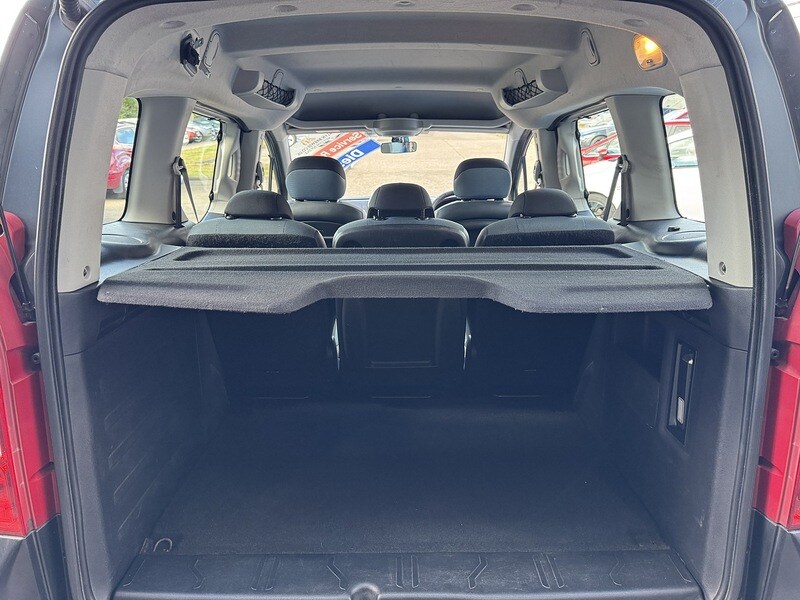 Vehicle 59