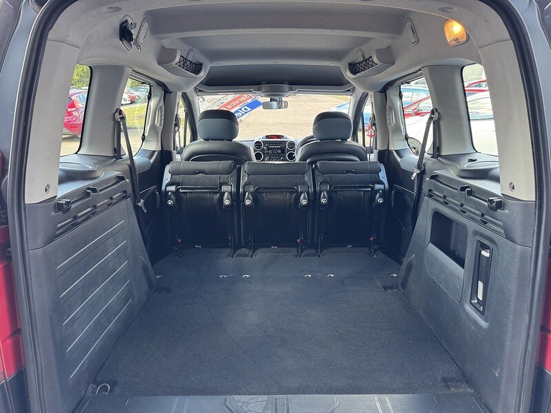 Vehicle 62