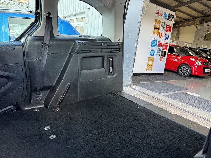 Vehicle 64