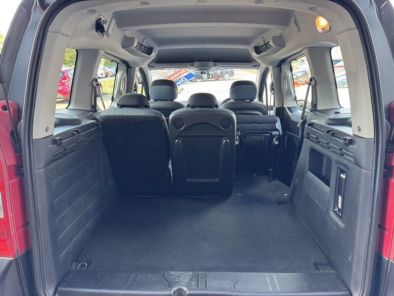 Vehicle 68