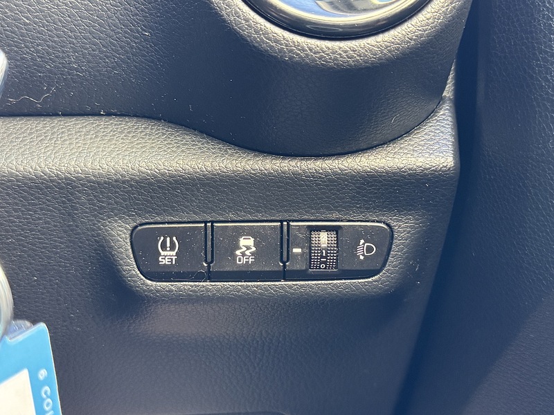 Vehicle 50