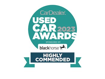 Used Ford Focus 2015 for sale - 77487282: Photo