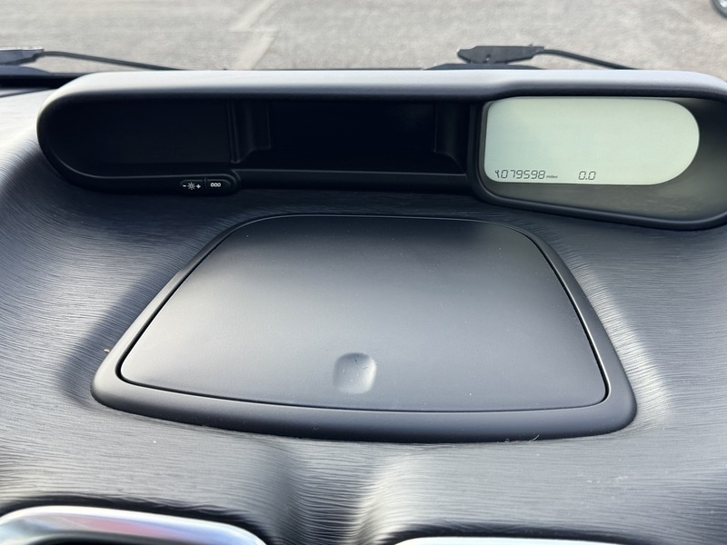 Used Citroen C3 Picasso 2016 for sale - 76392281: Photo 39