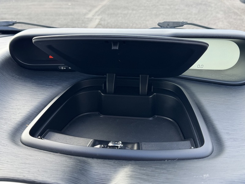 Used Citroen C3 Picasso 2016 for sale - 76392281: Photo 40