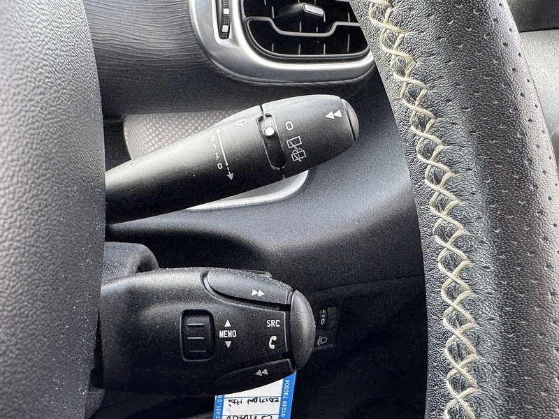 Used Citroen C3 Picasso 2016 for sale - 76392281: Photo 45