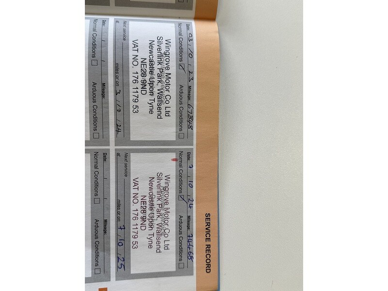 Used Citroen C3 Picasso 2016 for sale - 76392281: Photo 48