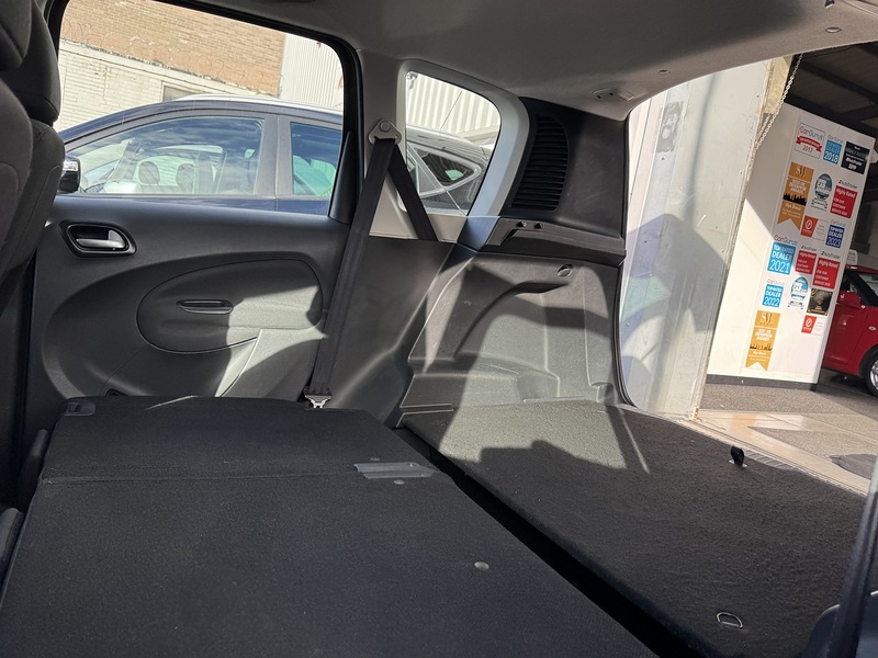 Used Citroen C3 Picasso 2016 for sale - 76392281: Photo 57