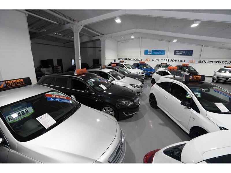 Used Citroen C3 Picasso 2016 for sale - 76392281: Photo 88