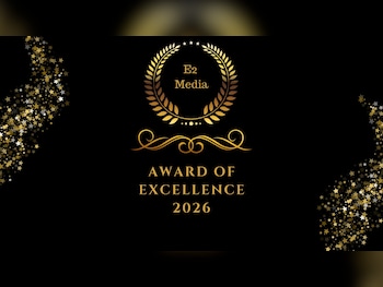 Used Ford Mondeo 2016 for sale - 78370257: Photo