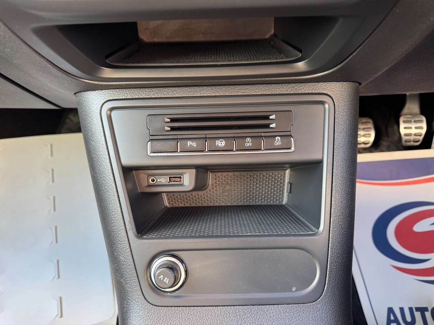 Used Volkswagen Tiguan 2015 for sale - 77717750: Photo 52