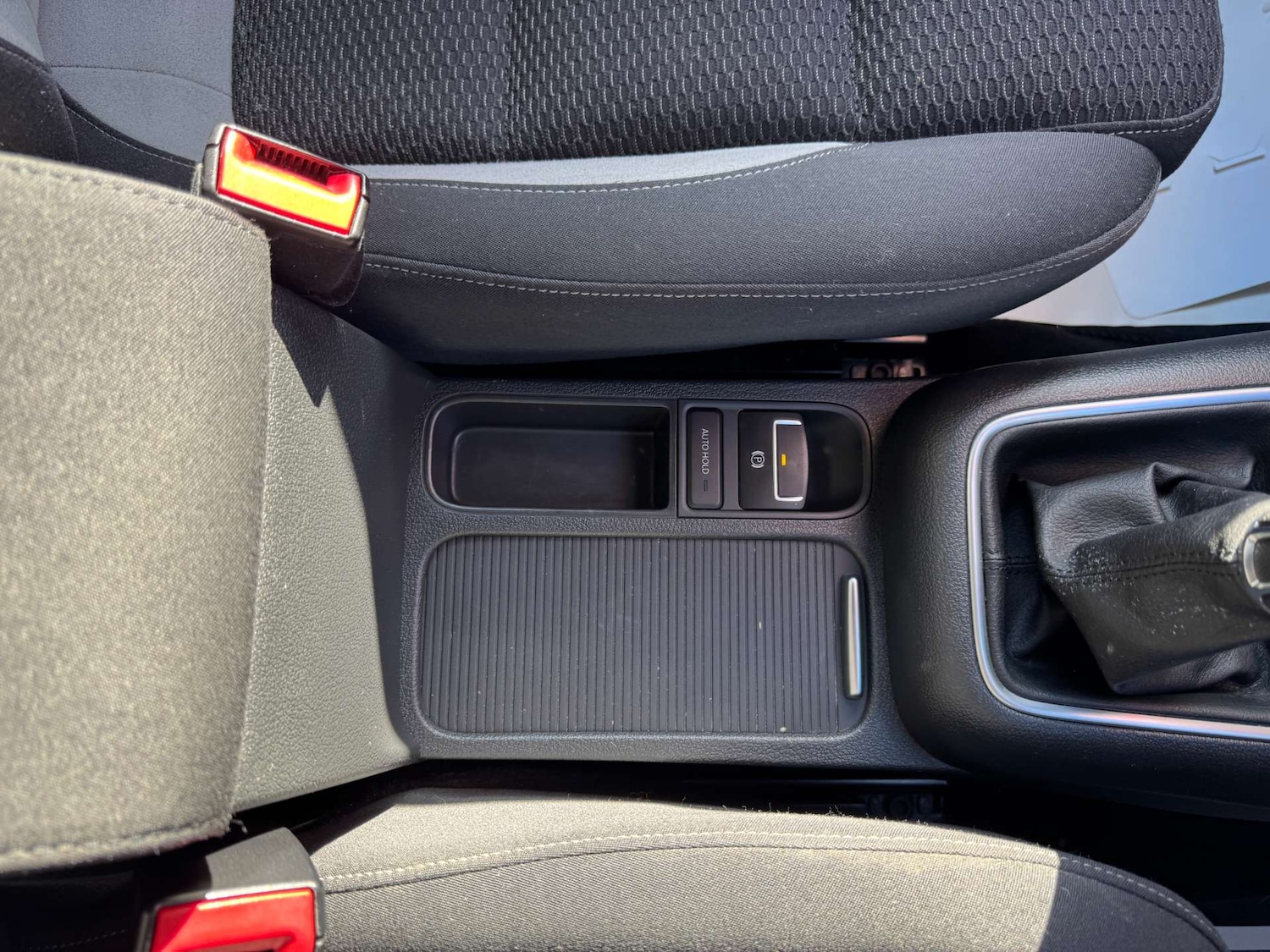 Used Volkswagen Tiguan 2015 for sale - 77717750: Photo 54