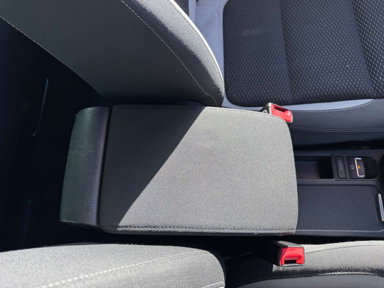 Used Volkswagen Tiguan 2015 for sale - 77717750: Photo 55