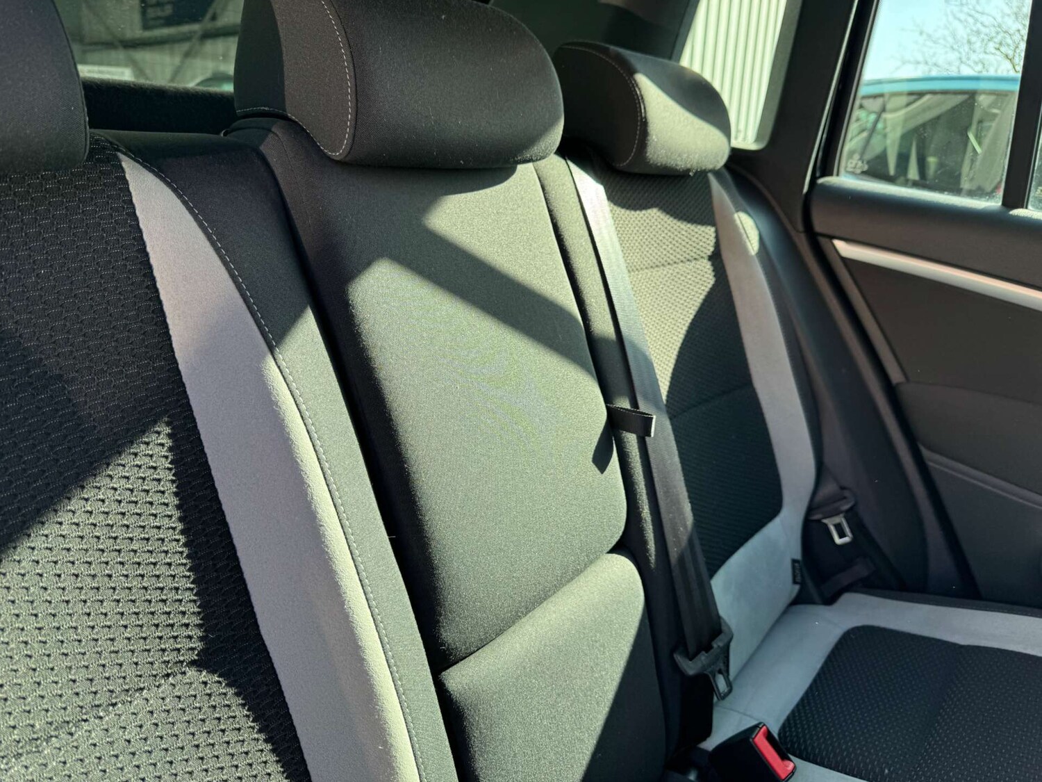 Used Volkswagen Tiguan 2015 for sale - 77717750: Photo 66