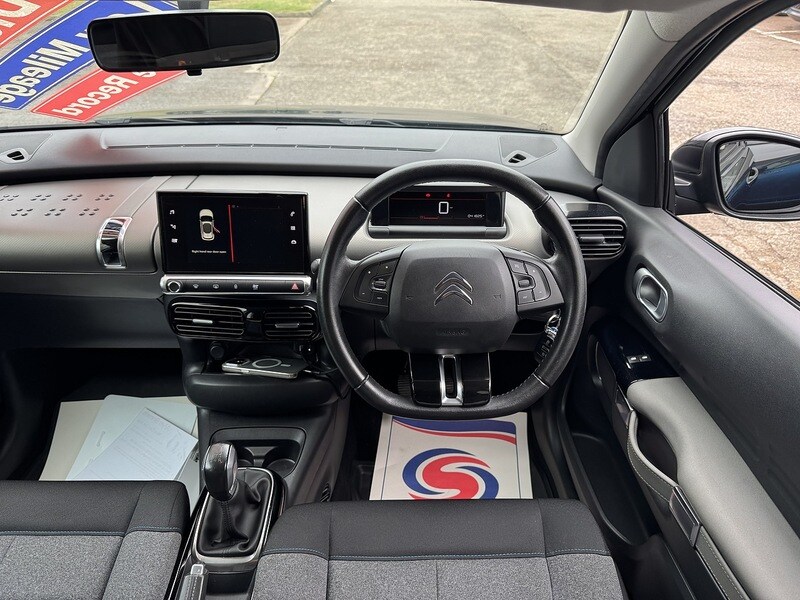 Vehicle 35