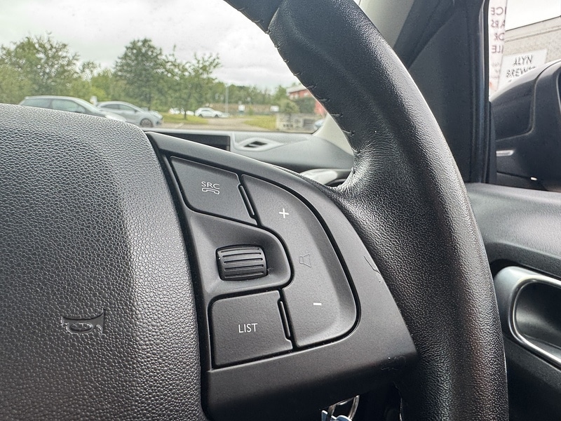 Vehicle 51
