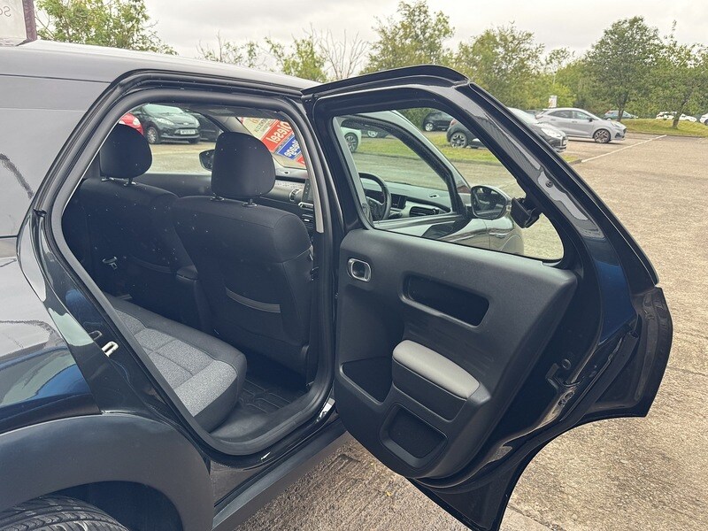 Vehicle 54