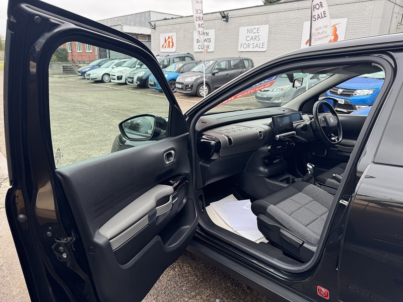 Vehicle 56