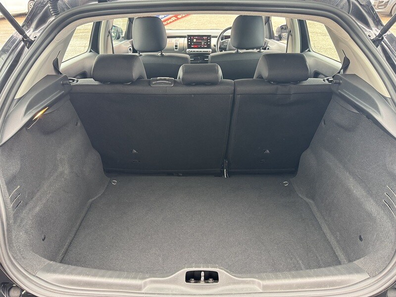 Vehicle 59