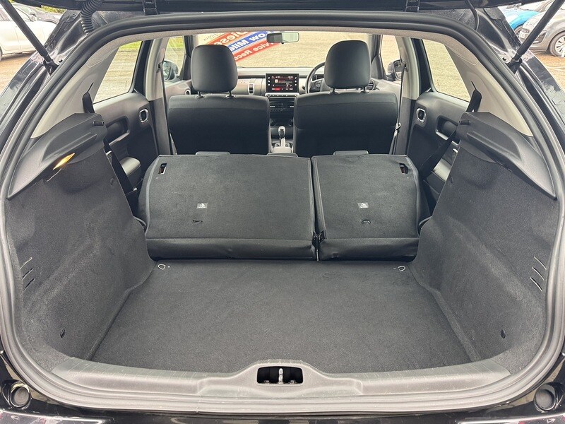 Vehicle 60