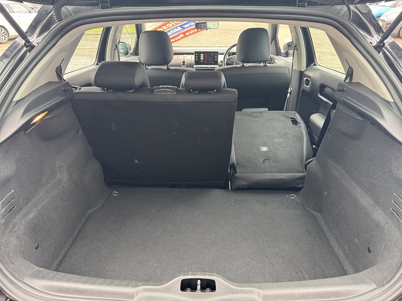 Vehicle 63