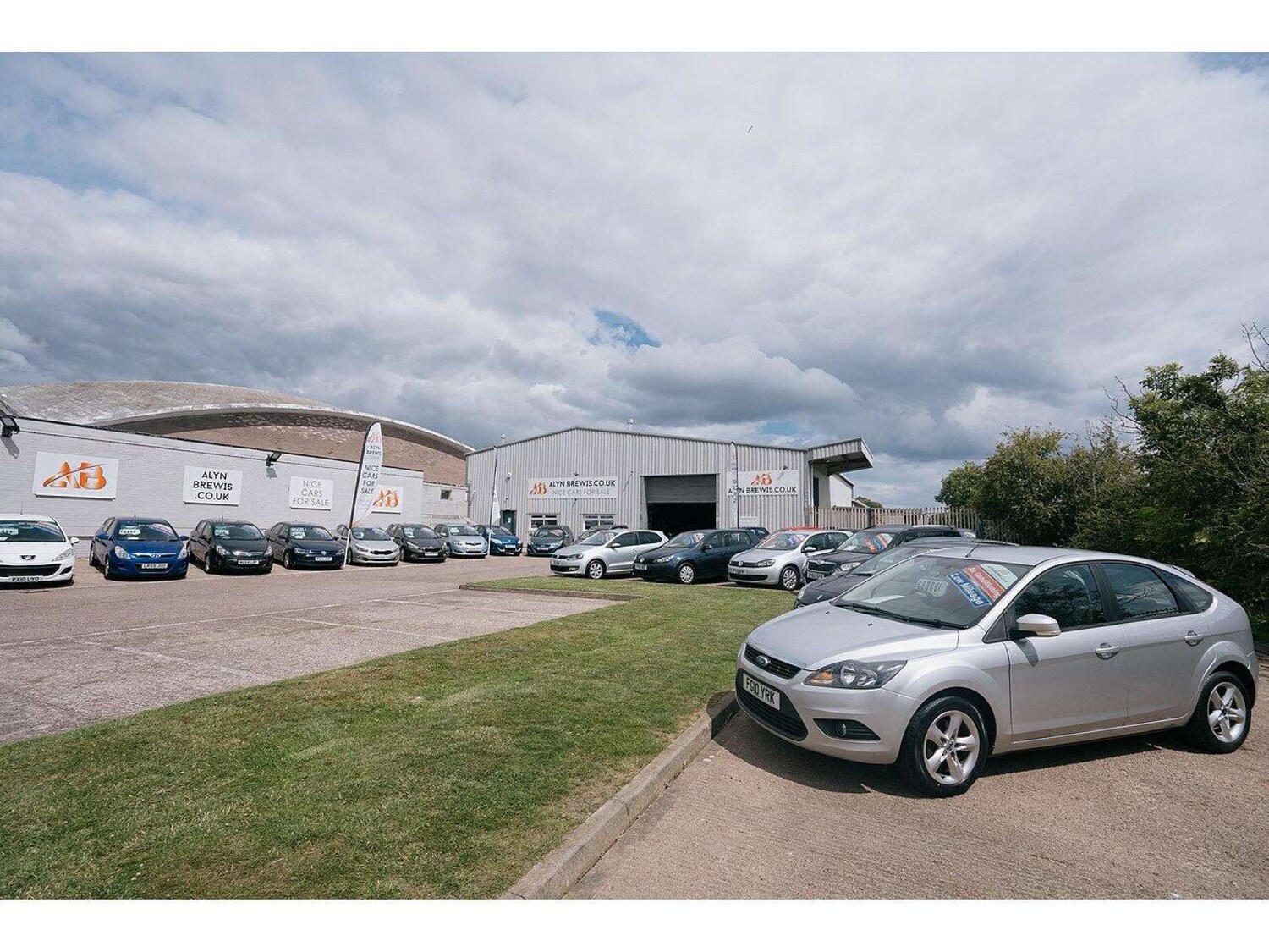 Used Ford Fiesta 2011 for sale - 77487284: Photo 23