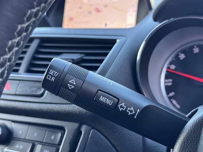 Vehicle 50
