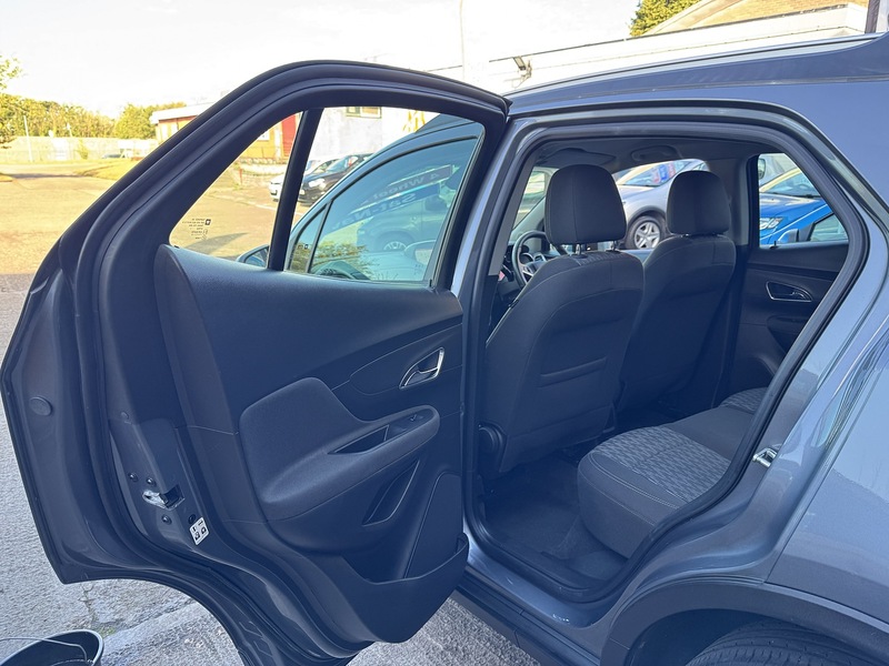 Vehicle 57