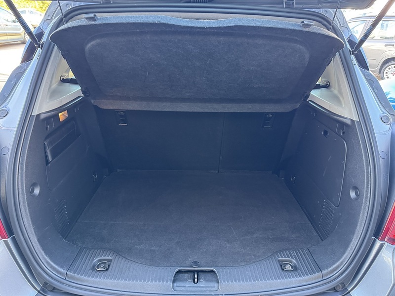 Vehicle 58