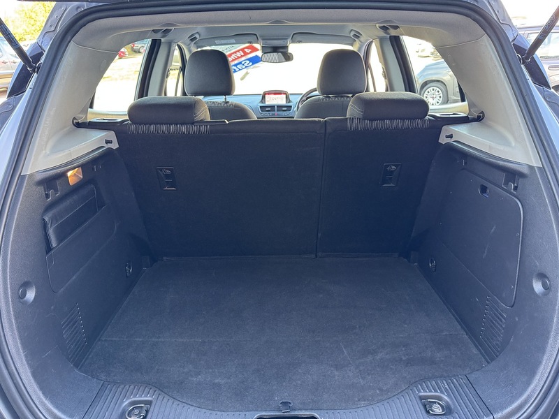 Vehicle 59