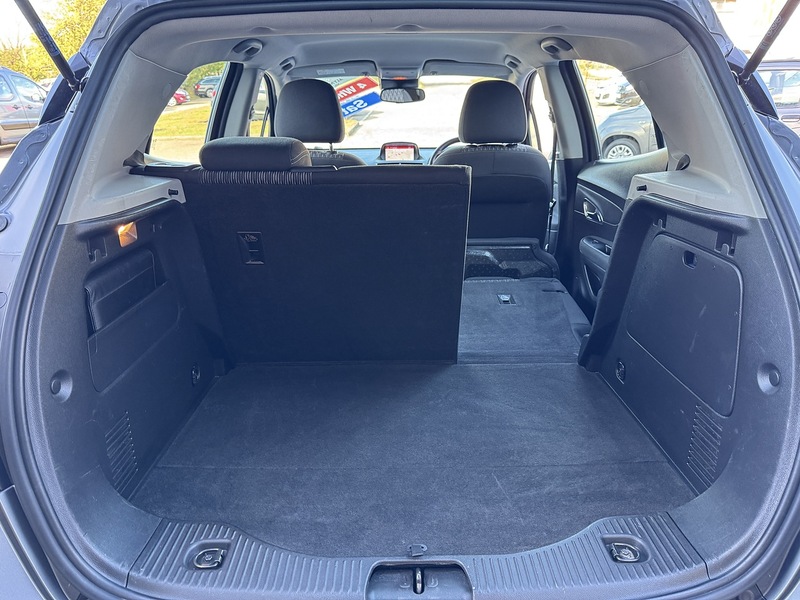 Vehicle 63