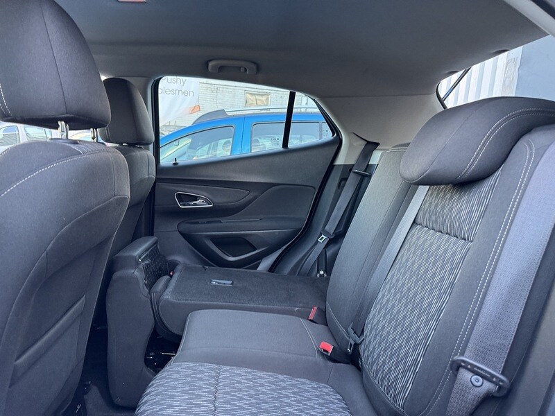 Vehicle 65