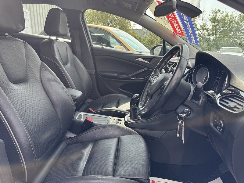 Vehicle 34