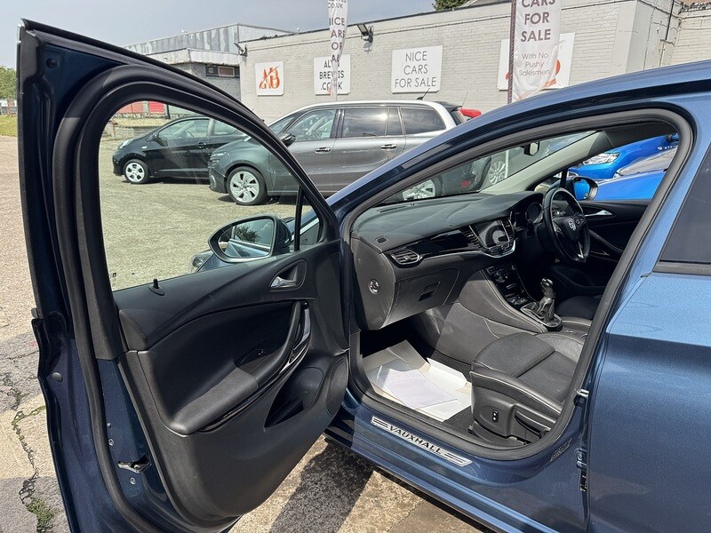 Vehicle 59