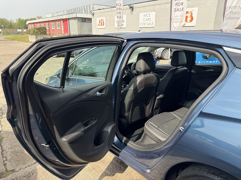 Vehicle 60