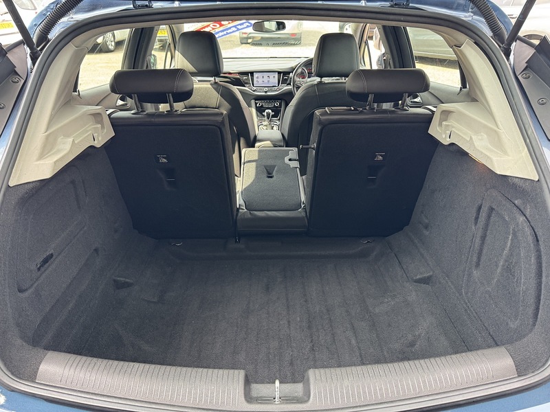 Vehicle 63