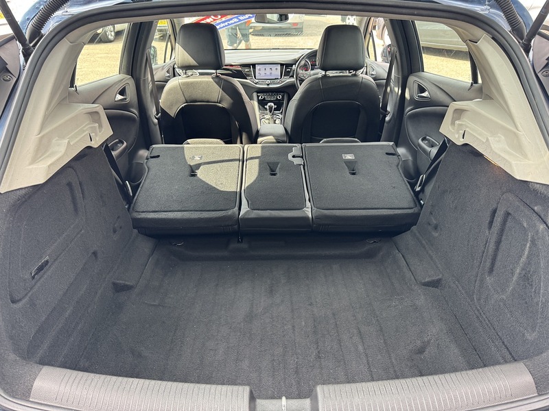 Vehicle 64