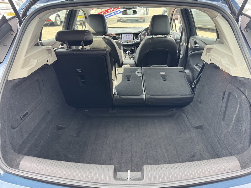Vehicle 67