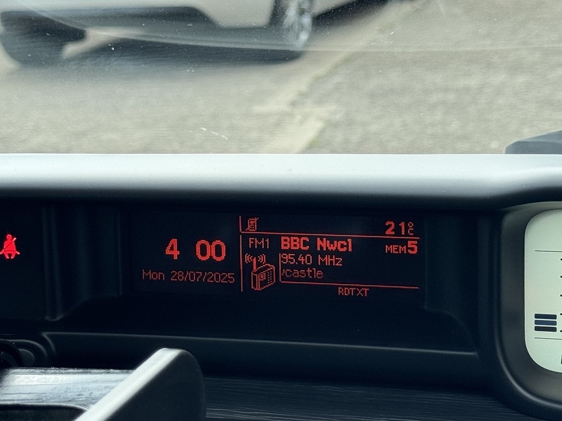 Vehicle 39
