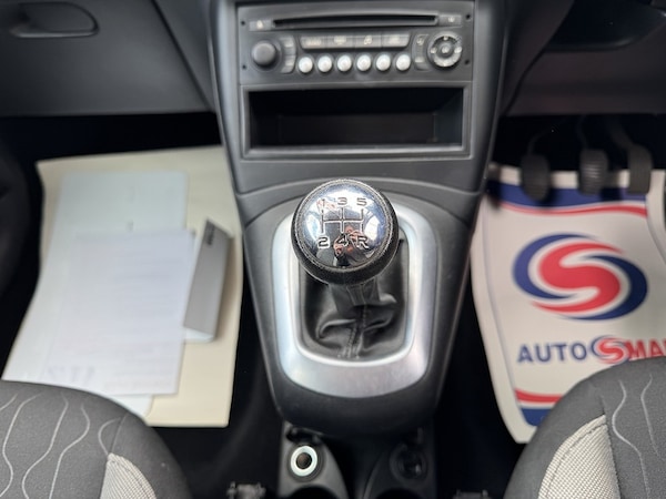 Used Citroen C3 Picasso 2013 for sale - 75597466: Photo 42