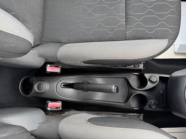 Used Citroen C3 Picasso 2013 for sale - 75597466: Photo 43