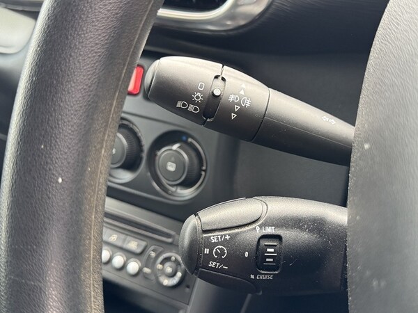 Used Citroen C3 Picasso 2013 for sale - 75597466: Photo 44