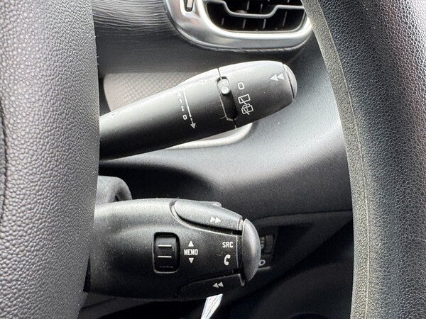 Used Citroen C3 Picasso 2013 for sale - 75597466: Photo 45