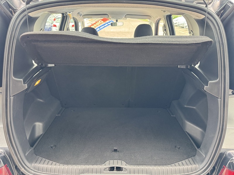 Vehicle 50