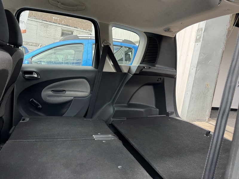 Vehicle 54