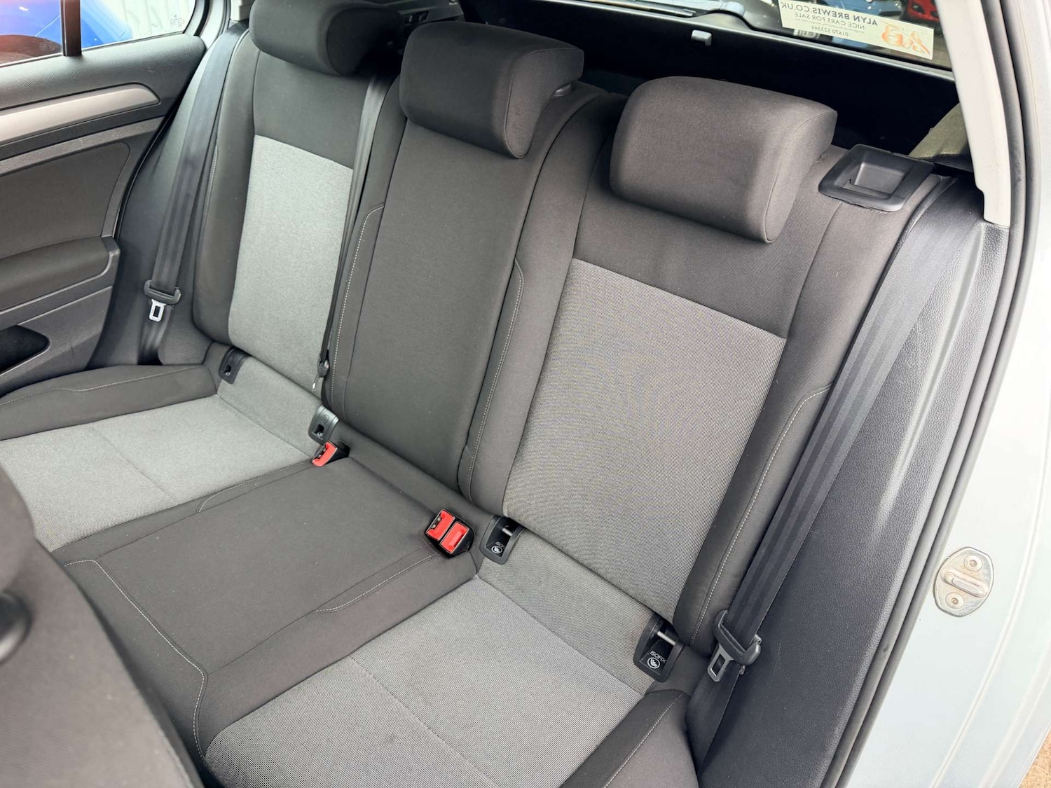 Used Volkswagen Golf 2015 for sale - 77653022: Photo 33