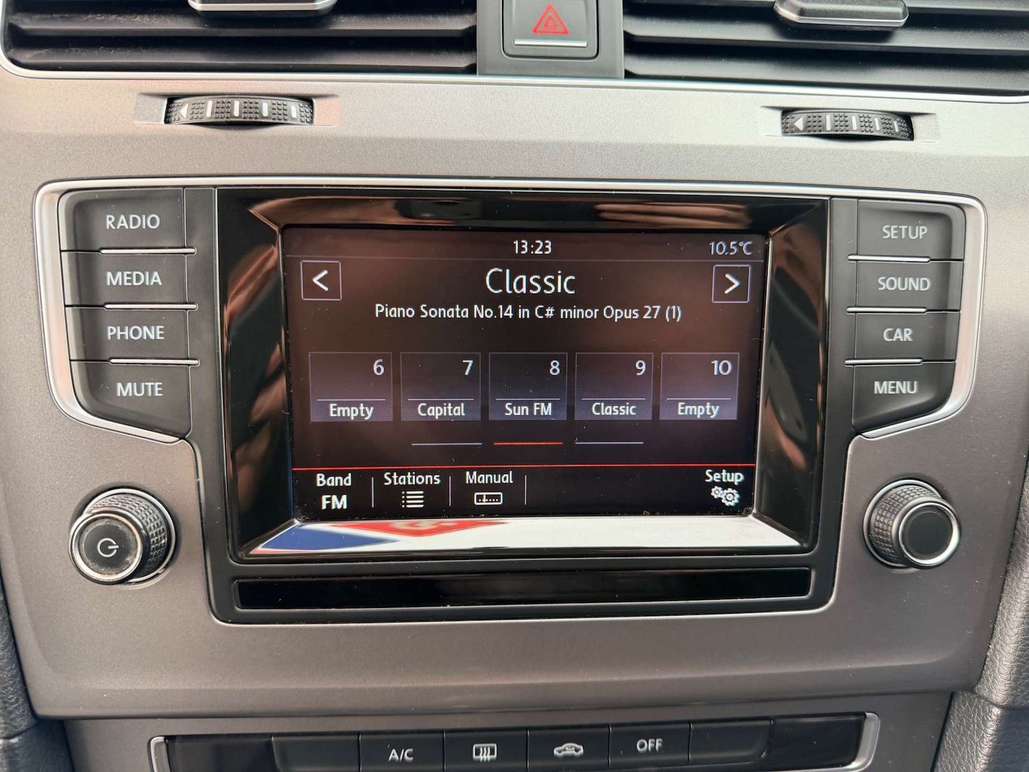 Used Volkswagen Golf 2015 for sale - 77653022: Photo 41